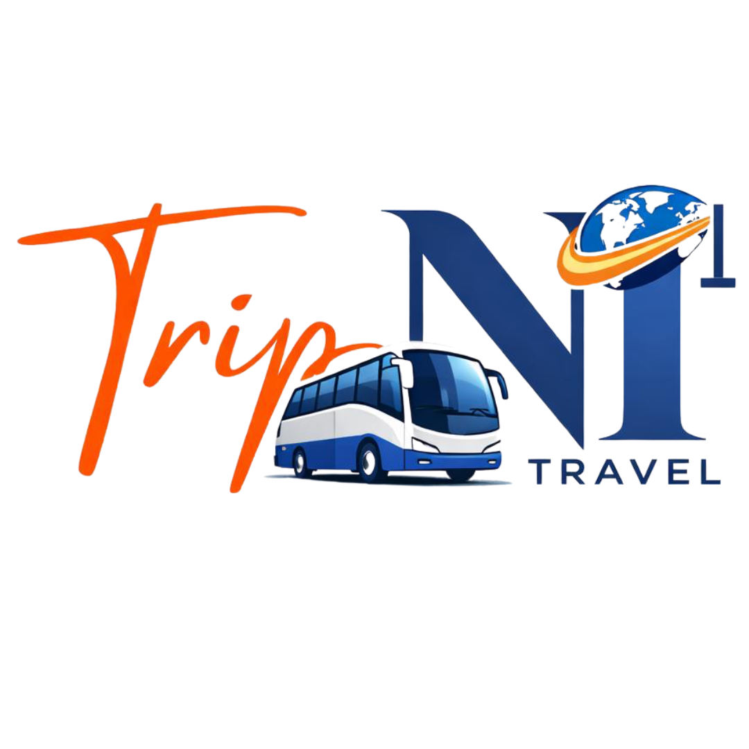 TripN1